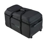 Head Racket Tour Travel Bag Sport Bag Nero