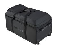 HEAD Tour Travel Bag Borsa da viaggio