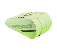 Head Borsa per racchette Tour Racquet Bag XL – Salvia