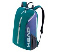 Head Tour Zaino 25l Verde Green