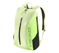 Zaino tennis Head Tour Backpack 25L SG