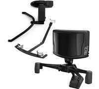 Head Tracking System per controller ottico a infrarossi, monitoraggio professionale della postura della testa, compatibile con più giochi VR