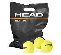 Palline da tennis Head Trainer (72 pz)