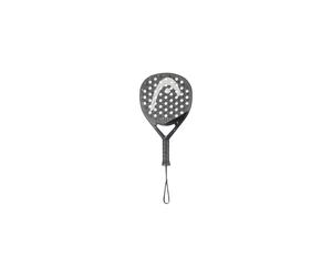 HEAD Trasforma il tuo gioco con Speed Mini Padel Speed Pro 2025 Scopri il regalo perfetto per ogni appassionato di Padel: il Speed Mini Padel Speed Pro 2025 di HEAD. Questo accessorio non è solo un si