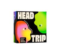 Cards Against Humanity Head Trip • Un nuovo gioco cooperativo