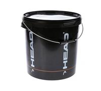 HEAD TUBO da 72 PALLINE