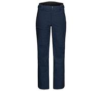 HEAD - Tuta da Uomo Force Pants, Uomo, Salopette, 821070-DB XL, Blu, XL