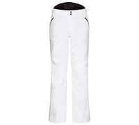 HEAD - Tuta da Uomo Force Pants, Uomo, Salopette, 821070-WH XL, Bianco, XL