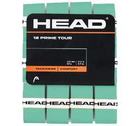 HEAD Unisex Adult 12 Prime Tour, Celeste, taglia unica