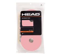 HEAD Prime Tour Confezione Da 30
