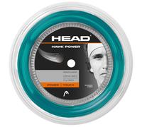 Head Hawk Power Rotolo Di Corde 200m 1.25