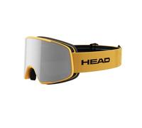 HEAD Unisex Adult Horizon 2.0 5K - Occhiali da Sci e Snowboard, Taglia Unica