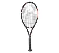 HEAD Unisex Adult Ig Challenge Team L Racchetta da tennis