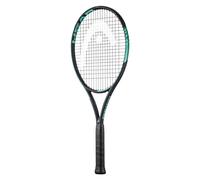 HEAD Unisex Adult Ig Challenge Team Tennis Racket