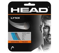 Corda da tennis Head LYNX (12 m) - blue 1.30 mm