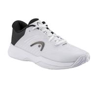 Scarpe da tennis bambini Head Revolt Pro 4.5 - Bianco (37)