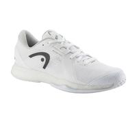 HEAD Unisex Sprint PRO 4.0 IndoorSquash/Racquetball Shoes
