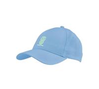 Berretto da tennis Head Kids Cap Owl - Blu