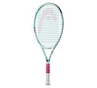 Head Coco 25 Jr - Racchetta Tennis SC06