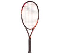 HEAD Unisex-Youth Radical Jr. 26 Racchetta da tennis - Amazon Exclusive