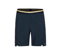 Head Pantaloncini da uomo Performance Shorts Blu L