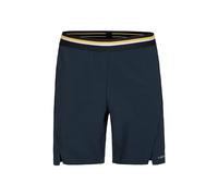Head Uomini Performance Shorts XL