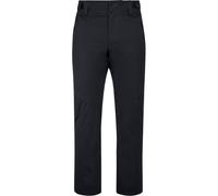 Head Uomo Pantaloni da sci SUMMIT nero 23/24 - XL = 54