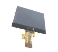 Head Up Display Auto Adatto per Peugeot 407 407SW HDI Coppia Quadro Strumenti LCD Schermo Sostituzione Cruscotto Pixel Riparazione