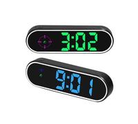 Head Up Display Auto Auto GPS Head-Up Display Tachimetro Digitale Elettronica HUD Proiettore Accessori for Tutte Le