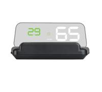 Head Up Display Auto Car Head Up Display HUD Sospensione Proiettore multifunzione Parabrezza Accessori for auto