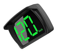 Head Up Display Auto Display Head-up for auto, indicatori digitali, tachimetro for cruscotto, motore, scooter