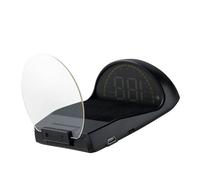 Head Up Display C700 Proiettore Di Velocità For Auto HUD Computer Di Proiezione OBD2