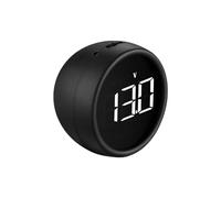 Head Up Display OBD2 HUD Tachimetro Proiettore for auto Allarme EOBD Consumo carburante automatico Voltmetro Indicatore temperatura acqua