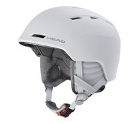 Head Valery - casco da sci - donna White XS/S