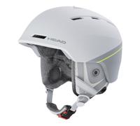 Head Vanda - casco da sci - donna XS/S White woman