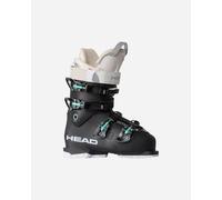 Head Vector 90 Rs W - Scarponi Sci - Donna - Nero 39,5-40