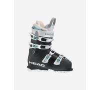 Head Vector 90 Rs W - Scarponi Sci - Donna - Nero 42,5-43