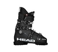 Head Vector Evo XP