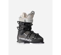 Head Vector Evo XP Atracite da Donna 604182 235
