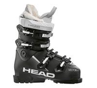 VECTOR EVO XP 80 DONNA Head Nero