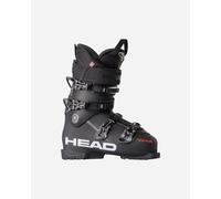 Head Vector Evo Xp M - Scarponi Sci
