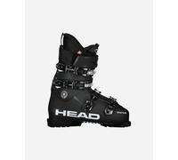 Head Vector Evo Xp M - Scarponi Sci - Uomo - Nero 42,5-43