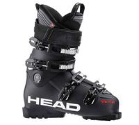 Head Vector Xp Nero - Scarponi Da Sci Uomo 29.5