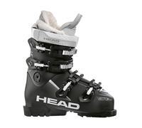 HEAD VECTOR EVO XP SCARPONE SCI DONNA (SCD04R02)