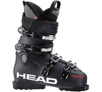 Head Vector EVO XP Stivali Da Sci Uomo Stivali Sci Scarpe Nere