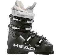 Head Vector Xp Nero - Scarponi Da Sci Donna 24.5