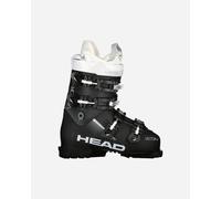 Head Vector Evo Xp W - Scarponi Sci - Donna - Nero 39,5-40