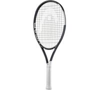 HEAD Velocità 25 Giugno 2026