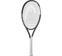 HEAD Speed Jr. 2026 - Tennis, Grip Size L00