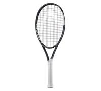 Head Racchetta da tennis Speed 2026 Junior Nero 0